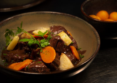 190301-03 boeuf bourguignon web _DSC5143