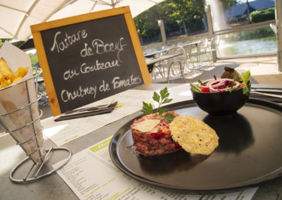 200807-09 TARTARE DE BOEUF_DSC0436